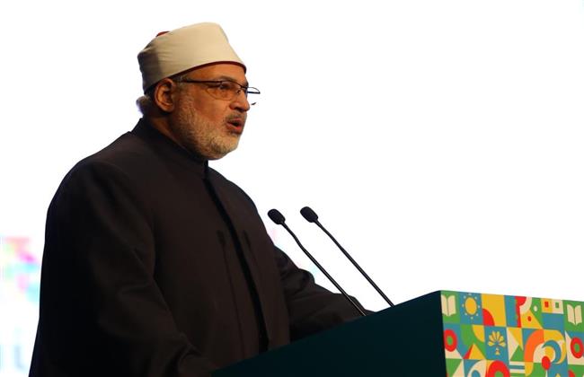 وكيل الأزهر: «إدارة المواهب» مهمة وطنية تستحق العناية 