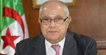  وزير الطاقة الجزائري: لدينا برنامج استثماري سيسمح بتصدير أكثر من ٥٥ مليار متر مكعب من الغاز