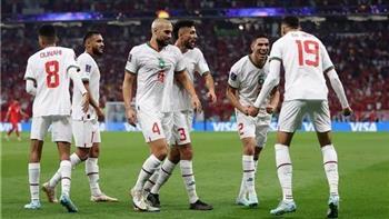 ناقد رياضي : الأرجنتين وهولندا نهائي مبكر وأقوي لقاءات المونديال