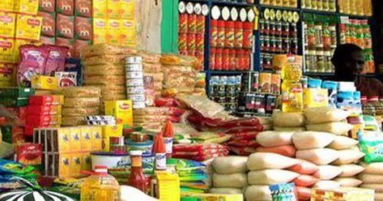 التموين: هناك استقرار في أسعار 26 سلعة بالأسواق