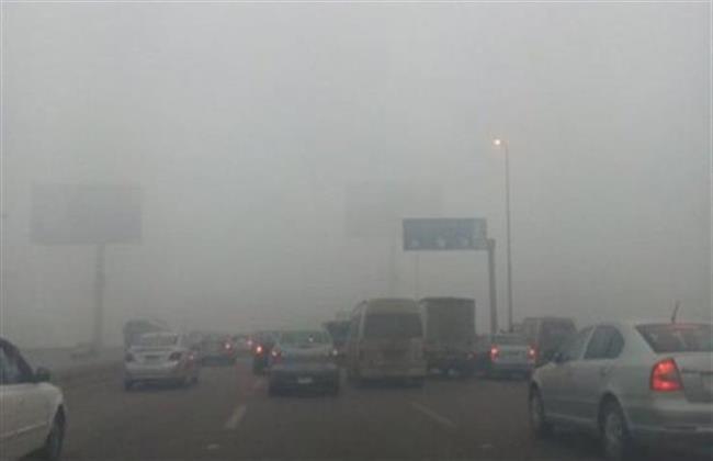 انخفاض في الحرارة.. طقس مائل للبرودة اليوم الأحد 