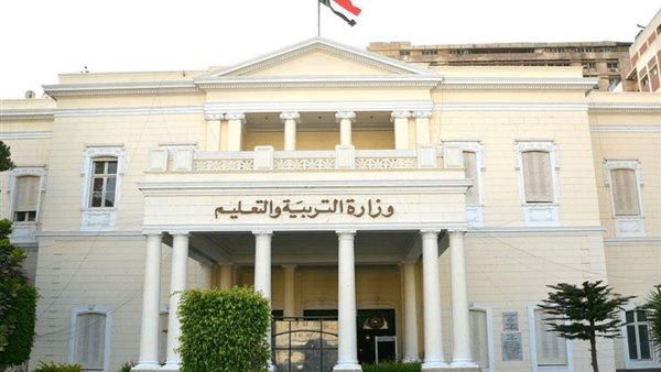 فتح باب التقديم للعاملين بلجان امتحانات الدبلومات الفنية 2023 اليوم