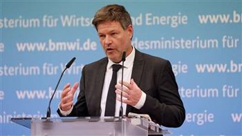   ألمانيا توقع عقودا لحماية المناخ مع الشركات الصناعية