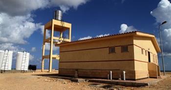 تعرف على وظائف "المحطات النووية" فى تخصصات الهندسة