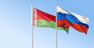 بيلا روسيا وروسيا توقعان بروتوكولا لتعديل اتفاقية الأمن الإقليمي المشترك