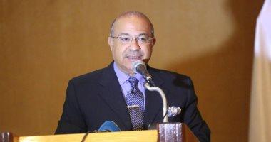 انطلاق الجلسة الثالثة للبورصة المصرية السلعية.. اليوم