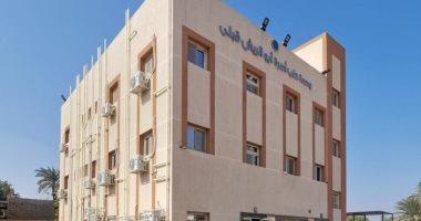 الجمهورية الجديدة.. تأمين صحى شامل بأسوان داخل 11 مستشفى و112 مركزا طبيا