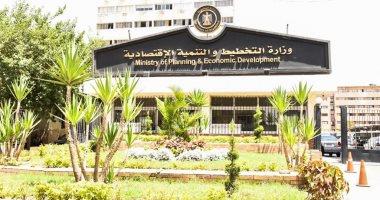 " التخطيط": إحلال وتجديد 15 مستودعا بتروليًا بمُختلف أنحاء الجمهورية