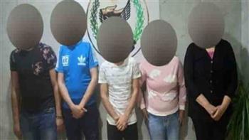 انتحلوا صفة أطباء وتعدوا على المرضى.. إغلاق 27 مركزا لعلاج الإدمان بدون ترخيص