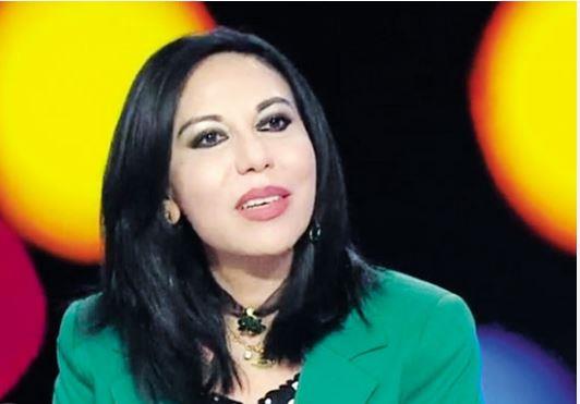 حلم طفل من ذوي الهمم.. سفيرة "حياة كريمة" تكشف قصة أول قرية خضراء