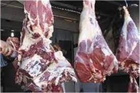 الكندوز بـ 135 جنيها .. استقرار أسعار اللحوم الحمراء