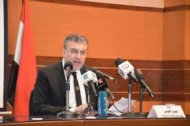 اتحاد إذاعات العالم الإسلامي ناعيا مفيد فوزي: فقدنا قامة إعلامية كبيرة