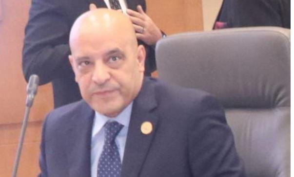 «تربية أسوان»: تشارك في مؤتمر لجنة قطاع الدراسات التربوية بالمجلس الأعلى للجامعات المصرية