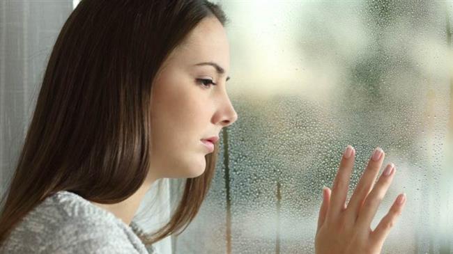 نصائح لمواجهة اضطراب اكتئاب الشتاء ..تعرّفى عليها 
