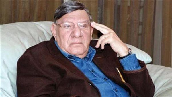 "المحاور" مفيد فوزي.. طريق من المجد في عالم الصحافة والإعلام