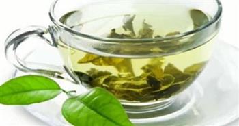  دراسة: الشاي الأخضر مضر لصحة الكبد لدى أشخاص يعانون من اختلافات جينية معينة