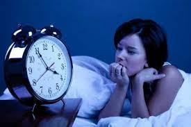 أسباب اضطراب النوم وكيفية علاجة