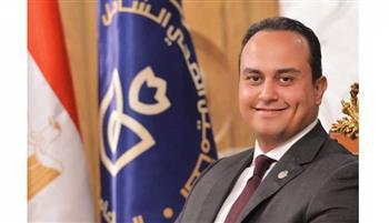 الرعاية الصحية تفوز بجائزتين في التحدي العربي للتغيرات المناخية 
