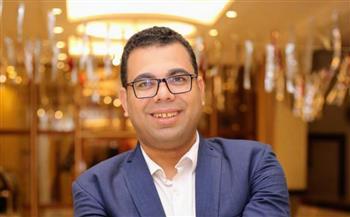 محمد أبو ستيت: مؤسسات الدولة تحركت رفضا للاعتداء على ممرضة مستشفى قويسنا