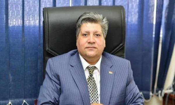 التنمية المحلية: برنامج مشروعك وفر 2 مليون فرصة عمل بالمحافظات