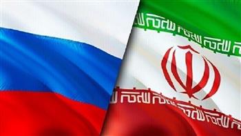   وفد إيراني في موسكو يشارك في اجتماع الجمعية البرلمانية لمنظمة معاهدة الأمن الجماعي