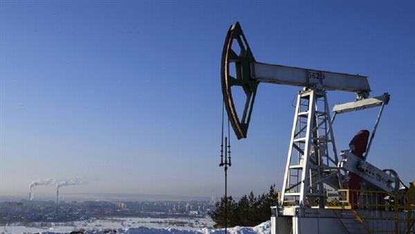 صحيفة «The Hill» الأمريكية: إخفاق تاريخي يلوح في أفق الغرب بسبب سقف أسعار النفط الروسي