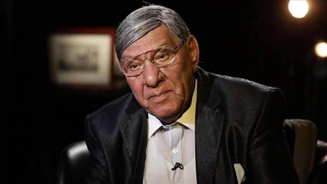 بعد رحيل «حديث المدينة».. أهم المحطات في حياة الإعلامي مفيد فوزي  