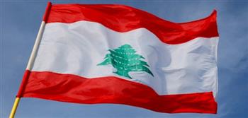   الفوعاني: لابد من انتخاب رئيس للبنان لديه القدرة على تنظيم العلاقات الخارجية والدولية