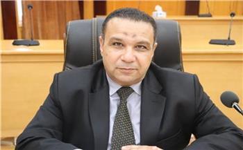 عميد أصول دين بالأزهر: قيم الإسلام تدعو للأمن والرحمة والسلام