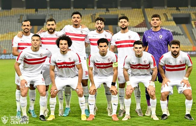 رسمياً.. نقل مباراة الزمالك ضد طلائع الجيش إلى ستاد الكلية الحربية