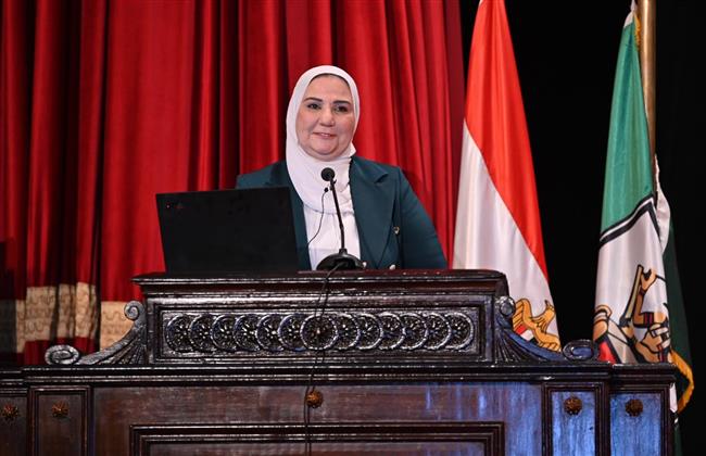 القباج تطلق المرحلة الثانية لمبادرة «حاضنات الفائقين» 