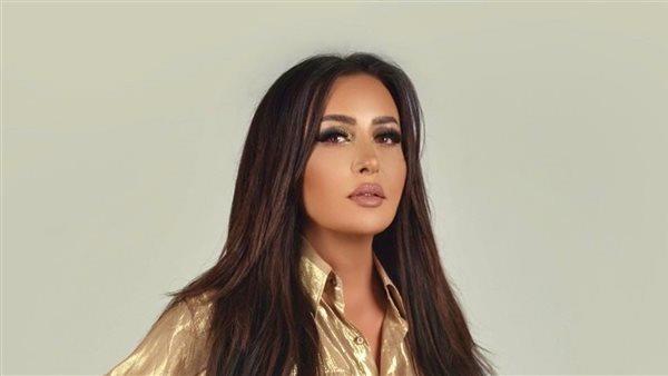 لطيفة تحتفي بالعيد الوطني للإمارات على طريقتها الخاصة 