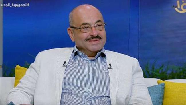 رئيس اتحاد مستثمري المشروعات يكشف إجراءات الحصول على الرخصة الذهبية