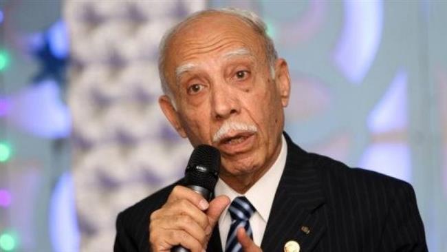 أحد أبطال حرب أكتوبر.. «التنسيقية» تنعى اللواء ناجي شهود