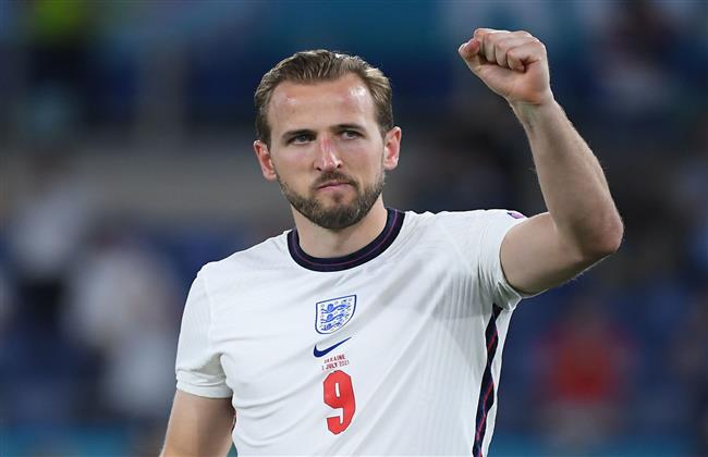 كأس العالم 2022.. هارى كين يسجل التانى و يصعب الأمور على أسود الترنجا 