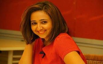 5 مصريين ضمن نماذج مؤتمر "المليار متابع" في دبي