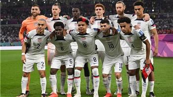    كأس العالم 2022 .. تشكيل إنجلترا المتوقع ضد السنغال في دور الـ16 ببطولة