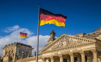   ألمانيا توقع عقودا لحماية المناخ مع الشركات الصناعية العام المقبل