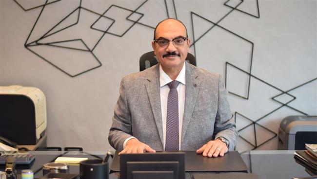 فرحات: اطلاق اسم المشير أبو ذكري على محور بالإسكندرية يؤكد أن مصر لا تنسى أولادها