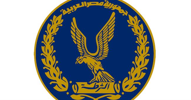 بعد انتشار الفيديو.. ضبط عامل تعدى على كلب بسلاح أبيض