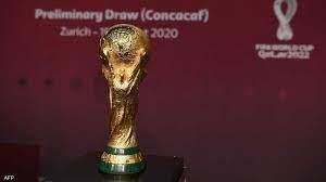 موعد مباريات اليوم الاثنين من مونديال قطر 2022
