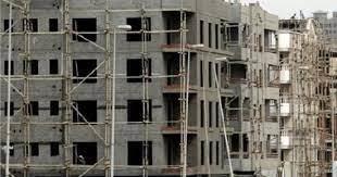 التصالح فى مخالفات البناء.. ضوابط جديدة لضمان سرعة البت فى الطلبات