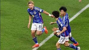   كأس العالم 2022.. طموحات اليابان تصطدم بخبرات كرواتيا 
