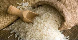   التموين: مد المهلة لحائزي الأرز من التجار والمنتجين لإخطار المديريات حتى 25 ديسمبر