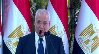 استشاري محور أبو ذكرى: "محمو التعمير" يحل أزمات المرور فى الإسكندرية