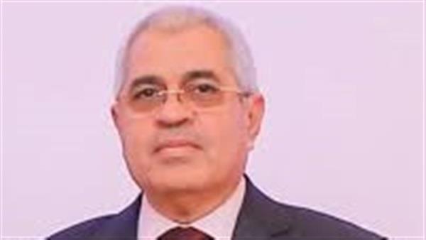 المستشار أحمد خليل: مصر عززت من آليات التصدي لجرائم غسل الأموال وتمويل الإرهاب