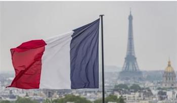   تهديد شبكات الإنترنت بالانقطاع في فرنسا .. فيديو