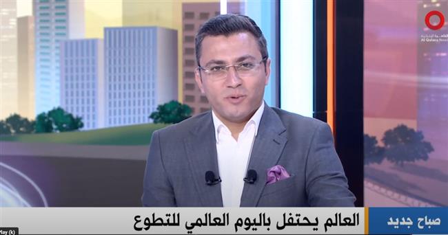 منسق حياة كريمة: المبادرة تضم 36 ألف متطوع بمحافظات مصر