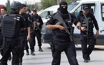   السلطات التونسية: القبض على 12 شخصا حاولوا اجتياز الحدود البرية والبحرية