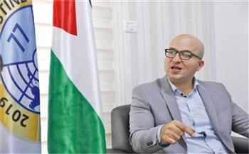   وزير شئون القدس الفلسطيني يعلن عقد مؤتمر حول القدس بالجامعة العربية فبراير المقبل